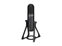 Yamaha AG01 Black Yamaha AG01 Black